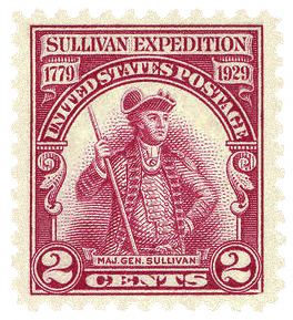 Sullivan Expedition Sullivan Expedition WikiVisually