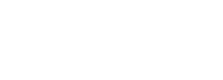 Sullivan Family of Companies wwwsullivanfamilycocomcommonimagessullivanlo