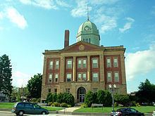 Sullivan, Illinois httpsuploadwikimediaorgwikipediaenthumbd