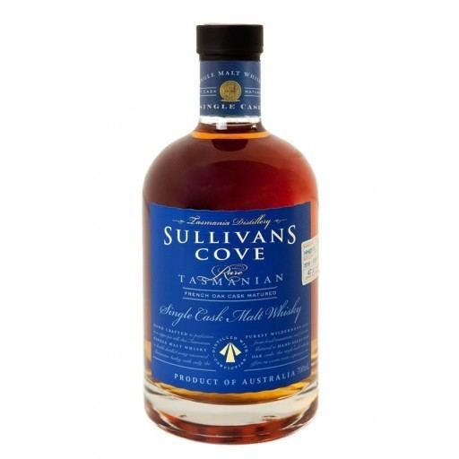 Sullivans Cove httpswwwbestofwhiskycommediacatalogproduct