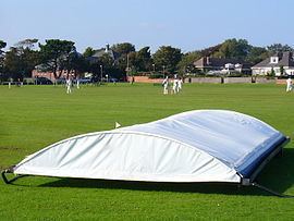 Sully Centurions Cricket Club Ground httpsuploadwikimediaorgwikipediacommonsthu