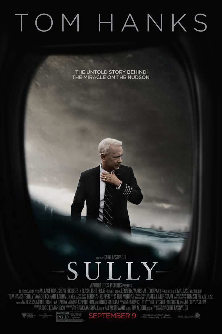 Sully (film) t1gstaticcomimagesqtbnANd9GcS9yR6SXAsICEMPTS