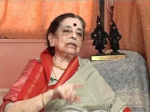 Sulochana Chavan Sulochana Chavan Part 23 YouTube