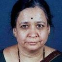 Sulochana Gadgil - Alchetron, The Free Social Encyclopedia