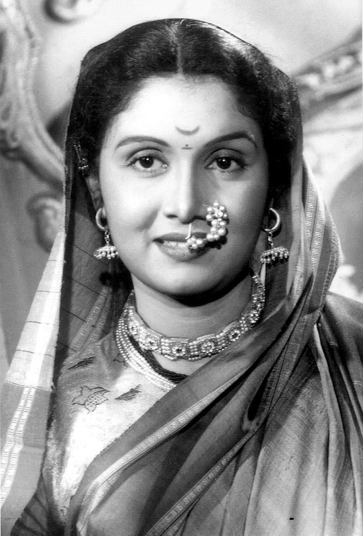 Sulochana Latkar Legendary actress Sulochana Latkar born 30 July 1928is a