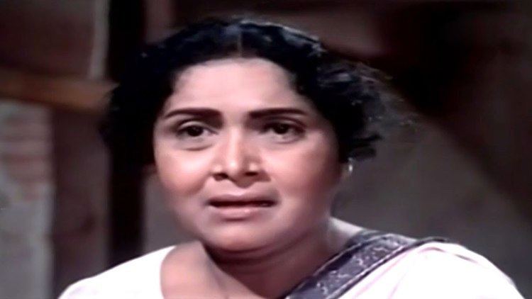Sulochana Latkar Sulochana Latkar Killing Satyendra Kapoor Kasauti