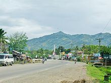 Sulop, Davao del Sur httpsuploadwikimediaorgwikipediacommonsthu
