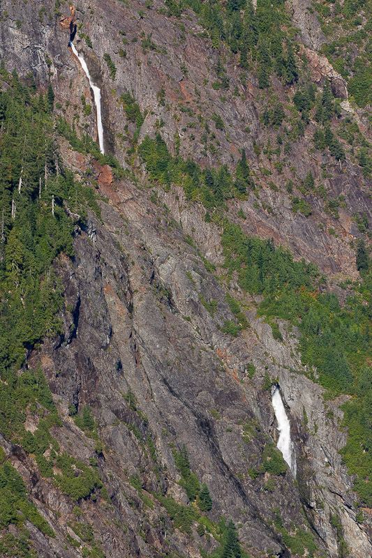 Sulphide Creek Falls httpswwwwaterfallsnorthwestcompictures13117