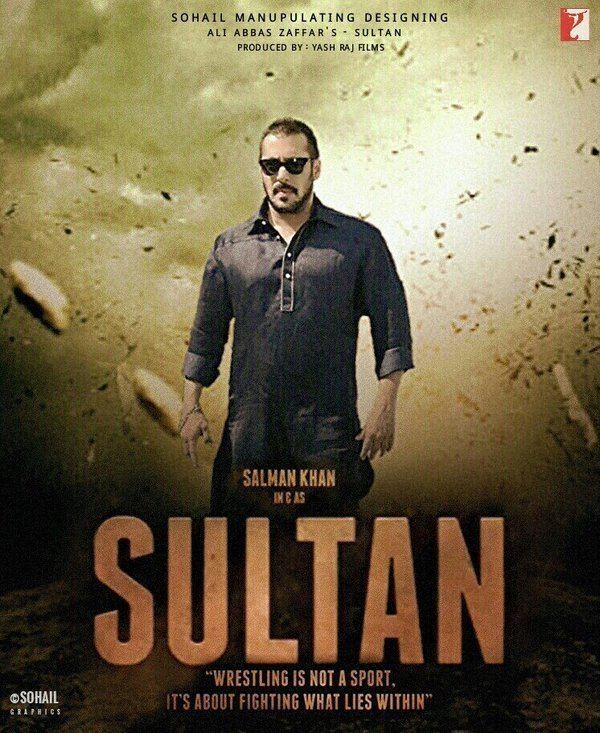 Sultan (2016 film) Sultan 2016 Watch hd geo movies
