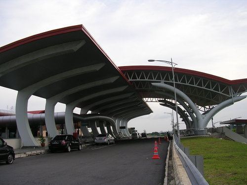 Sultan Abdul Halim Airport Sultan Abdul Halim Airport AOR in Malaysia Tripmondo