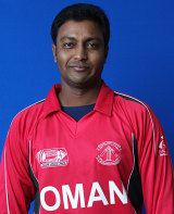 Sultan Ahmed (cricketer) wwwespncricinfocomdbPICTURESCMS101300101353