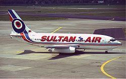 Sultan Air httpsuploadwikimediaorgwikipediacommonsthu