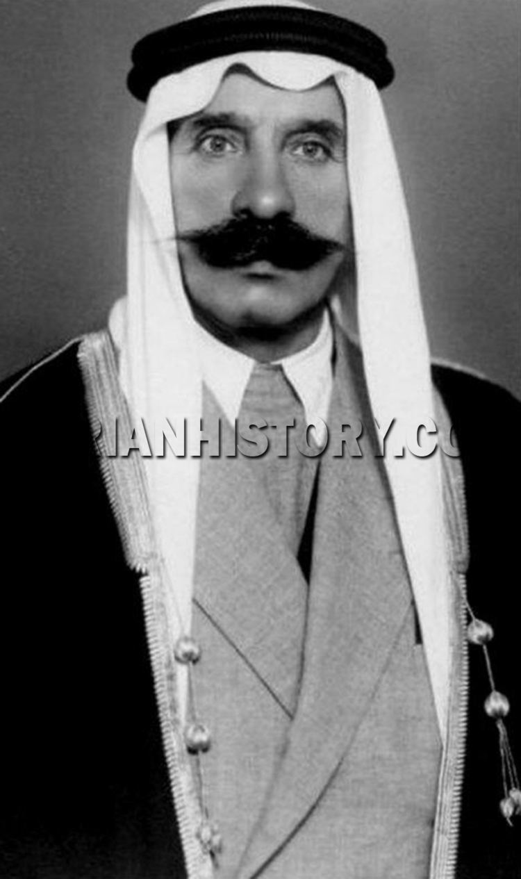 Sultan al-Atrash wwwsyrianhistorycomuploadsphotoimageshowpho