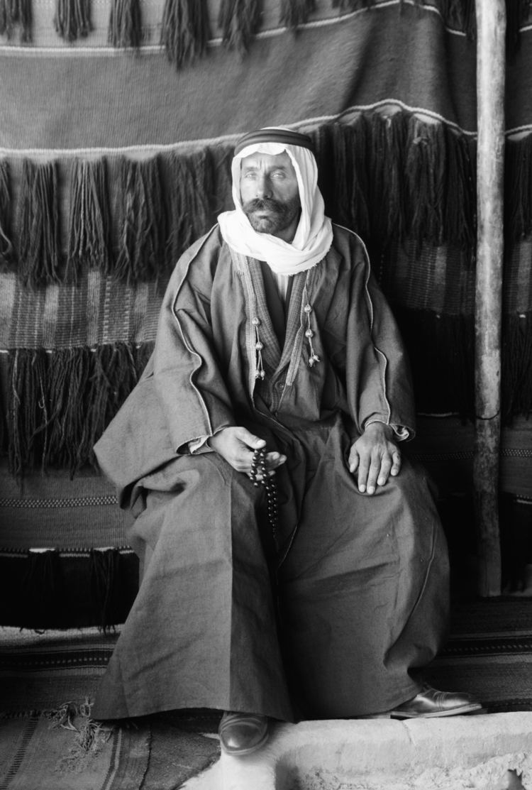 Sultan al-Atrash Sultan alAtrash Wikipedia the free encyclopedia