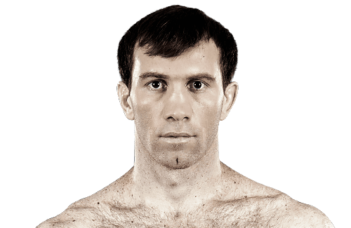 Sultan Aliev Sultan Aliev Official UFC Fighter Profile