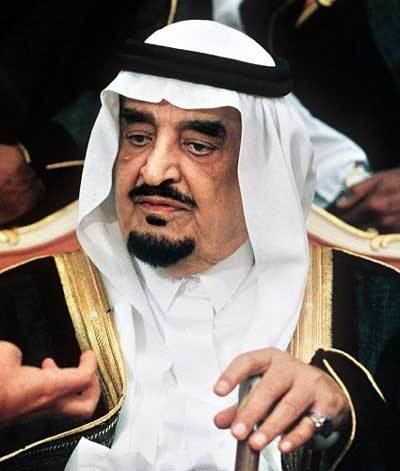 Sultan bin Abdulaziz UTDCOM