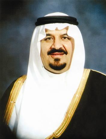 Sultan bin Abdulaziz Death Sultan bin AbdulAziz Al Saud Fantasy Death Pool