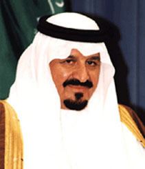 Sultan bin Abdulaziz wwwnndbcompeople681000044549princesultan3