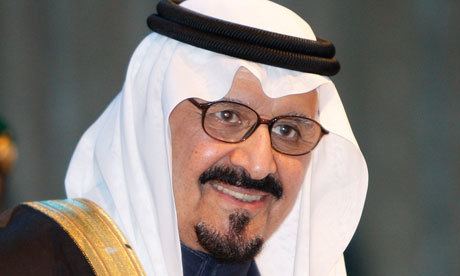 Sultan bin Abdulaziz Crown Prince Sultan bin AbdulAziz obituary World news