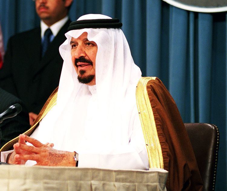 Sultan bin Abdulaziz FilePrince Sultan bin Abdulaziz 02jpg Wikimedia Commons