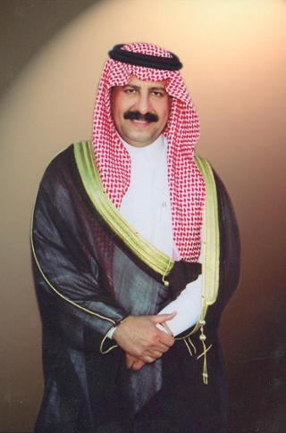 Sultan bin Mohammed bin Saud Al Kabeer specialsimagesforbesimgcomimageservefb1362ce6
