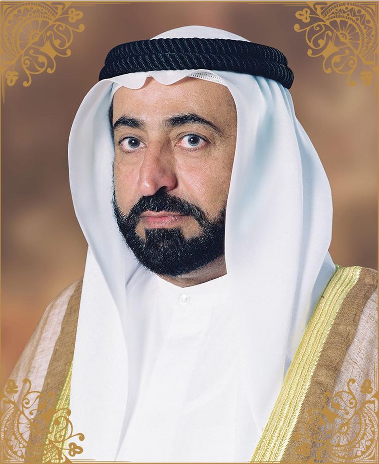 Sultan bin Muhammad Al-Qasimi wwwourallegiancetokhalifacomcommonimagesCurren