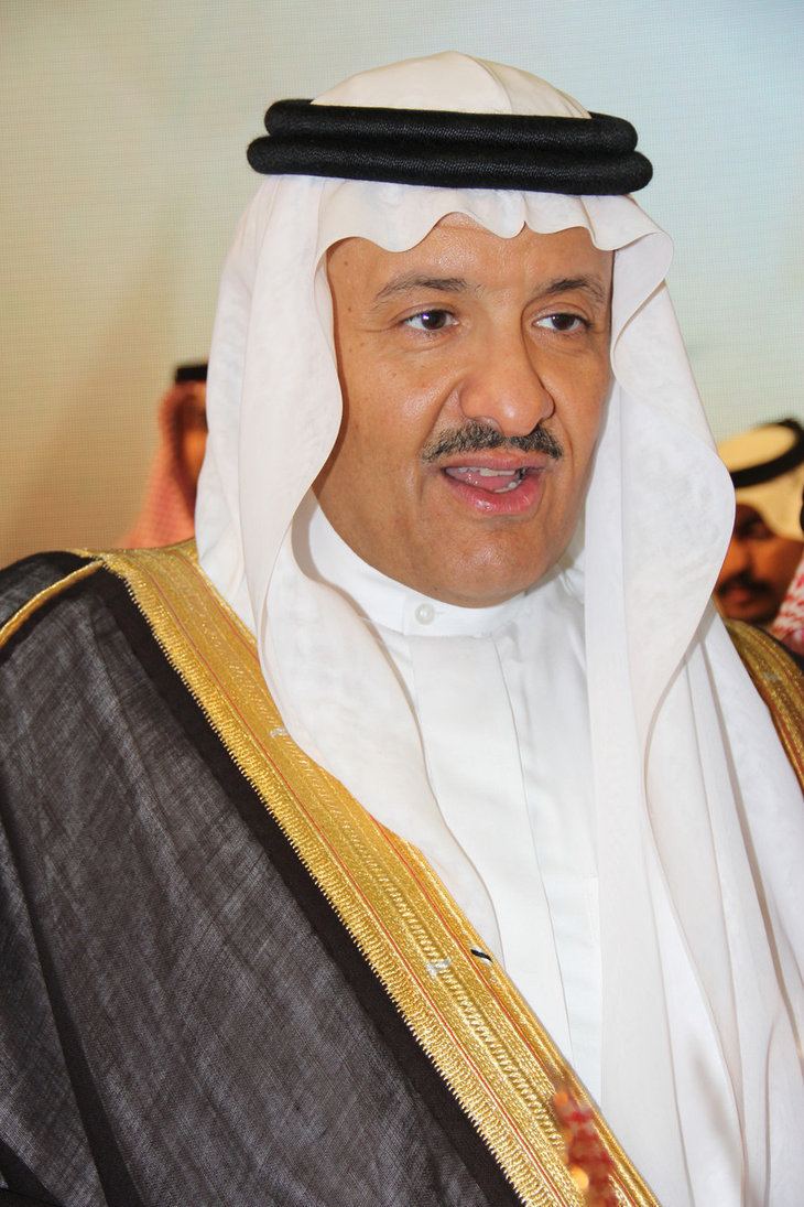 Sultan bin Salman Al Saud Sultan bin Salman Al Saud by farisosaimi on DeviantArt