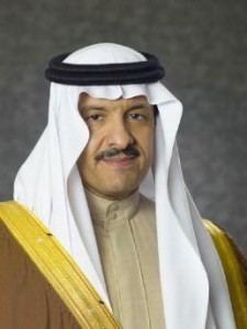 Sultan bin Salman Al Saud wwwparabolicarccomwpcontentuploads200911su