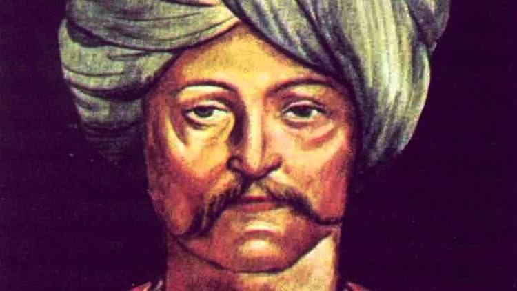 Sultan Cem history of an life of a ottoman prince sultan cem sultan jem