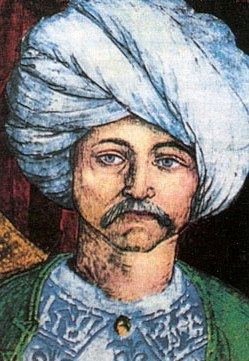 Sultan Cem Tarih ve Medeniyet Cem Sultann lm Tarih ve Medeniyet