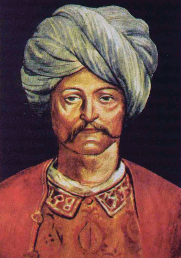 Sultan Cem Sultan Cem Wikipedia the free encyclopedia