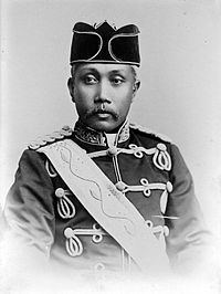 Sultan Ma'mun Al Rashid Perkasa Alamyah httpsuploadwikimediaorgwikipediacommonsthu