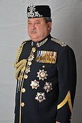 Sultan of Johor httpsuploadwikimediaorgwikipediacommonsthu