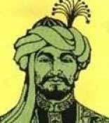 Sultan Satuq Bughra Khan biyografinetimageskisi5382jpg