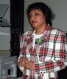 Sultana N. Nahar httpsuploadwikimediaorgwikipediacommonsthu