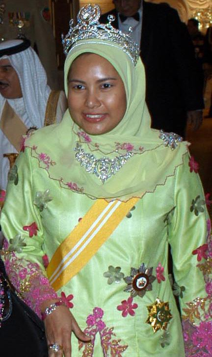 Sultanah Nur Zahirah Alchetron The Free Social Encyclopedia
