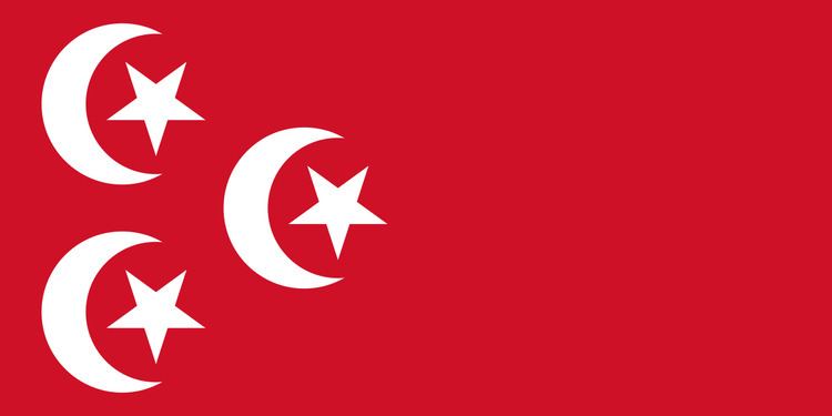 Sultanate of Egypt