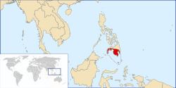 Sultanate of Maguindanao Sultanate of Maguindanao Wikipedia