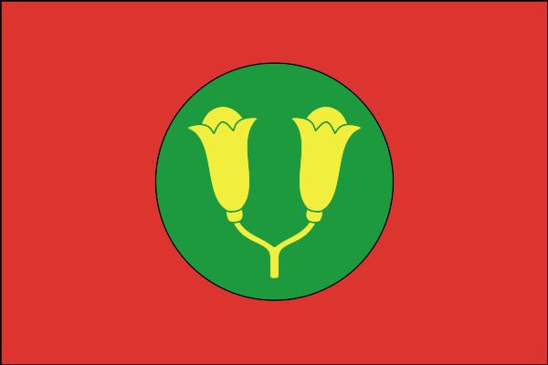 Sultanate of Zanzibar httpsuploadwikimediaorgwikipediacommonscc