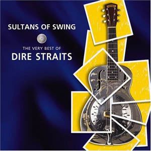 Sultans of Swing: The Very Best of Dire Straits httpsuploadwikimediaorgwikipediaenbbfThe