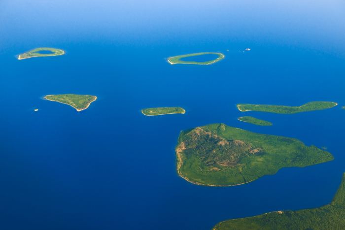 Sulu Archipelago wwwjacobimagescombetawpcontentuploads20151