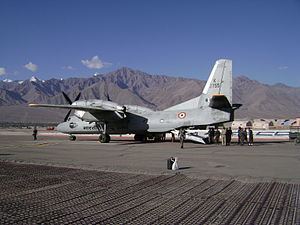 Sulur Air Force Station Sulur Air Force Station Wikipedia