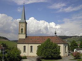 Sulz, Aargau httpsuploadwikimediaorgwikipediacommonsthu
