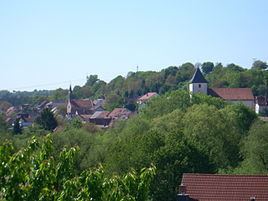Sulzbach (Billigheim) httpsuploadwikimediaorgwikipediacommonsthu