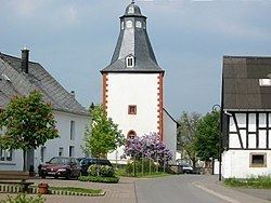 Sulzbach, Birkenfeld httpsuploadwikimediaorgwikipediacommonsthu