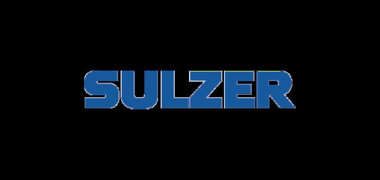 Sulzer (manufacturer) httpswwwcreativebridgecomwpcontentuploads