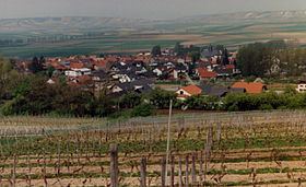 Sulzheim, Rhineland-Palatinate httpsuploadwikimediaorgwikipediacommonsthu