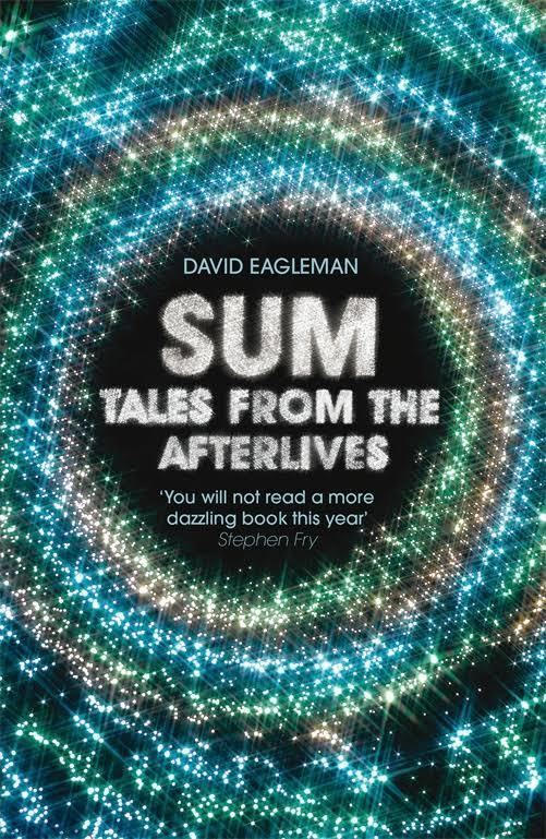 Sum: Forty Tales from the Afterlives t1gstaticcomimagesqtbnANd9GcTqzVA1hK6AMDUWMM