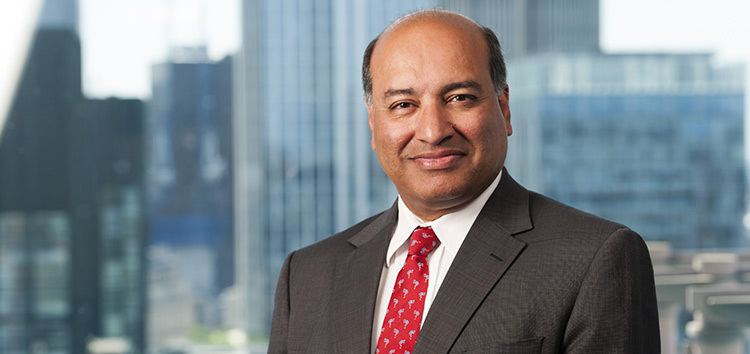 Suma Chakrabarti EBRD Governors elect Sir Suma Chakrabarti President for four more