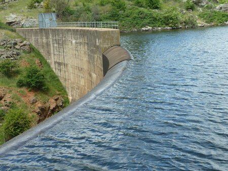Suma Park Dam watersecurityorangenswgovauclientimages1042